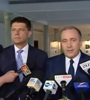 schet i petru.png schet i petru.png